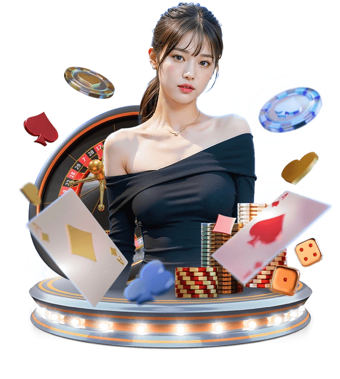 Trung tâm hỗ trợ CM88