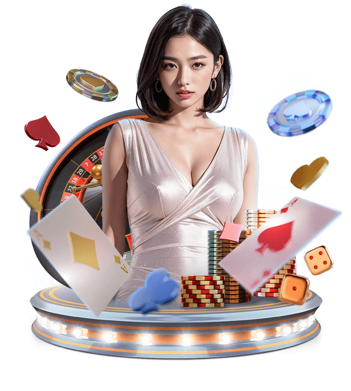 Câu hỏi thường gặp CM88